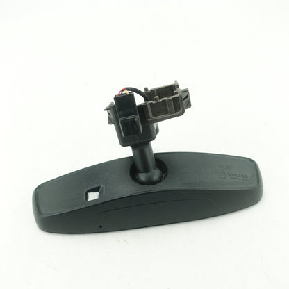 2019 2020 2021 2022 2023 Ram 2500 3500 Interior Rear View Mirror