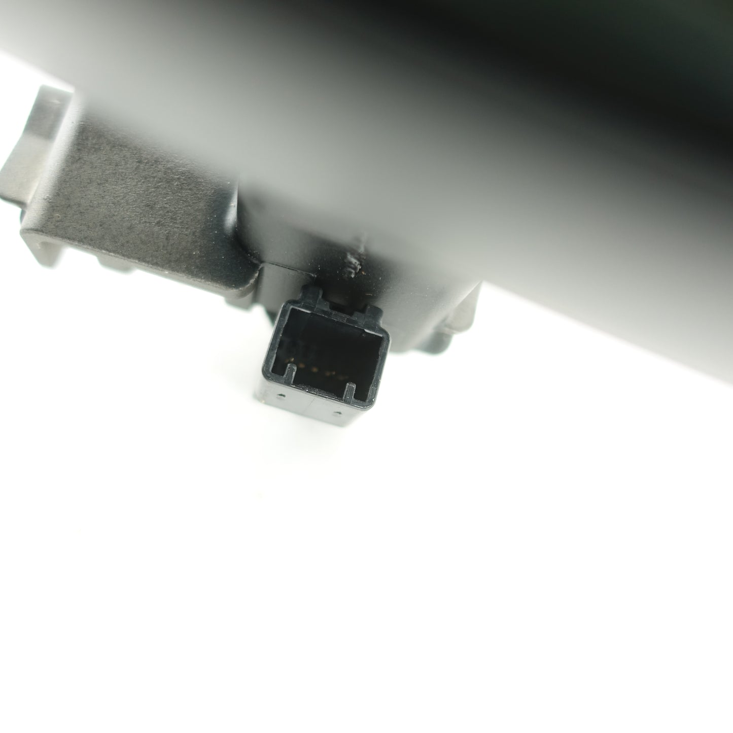 2019 2020 2021 2022 2023 Ram 2500 3500 Interior Rear View Mirror