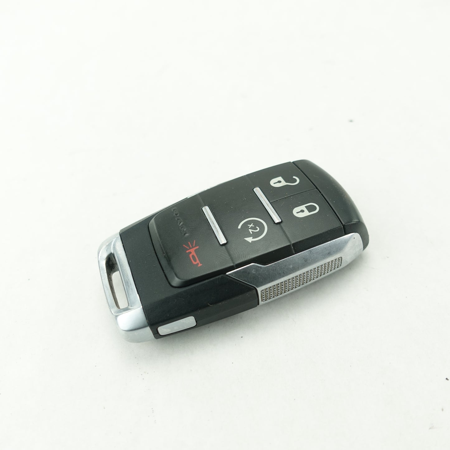 2019 2020 2021 2022 Ram 2500 3500 Keyless Entry Key Fob Remote