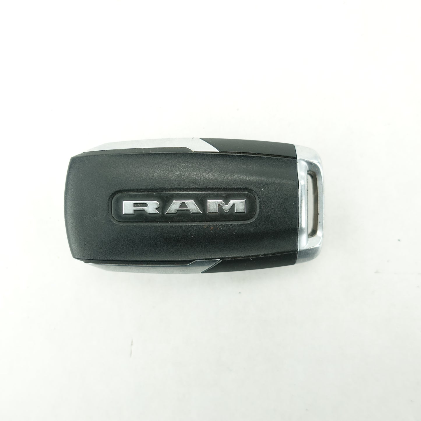 2019 2020 2021 2022 Ram 2500 3500 Keyless Entry Key Fob Remote