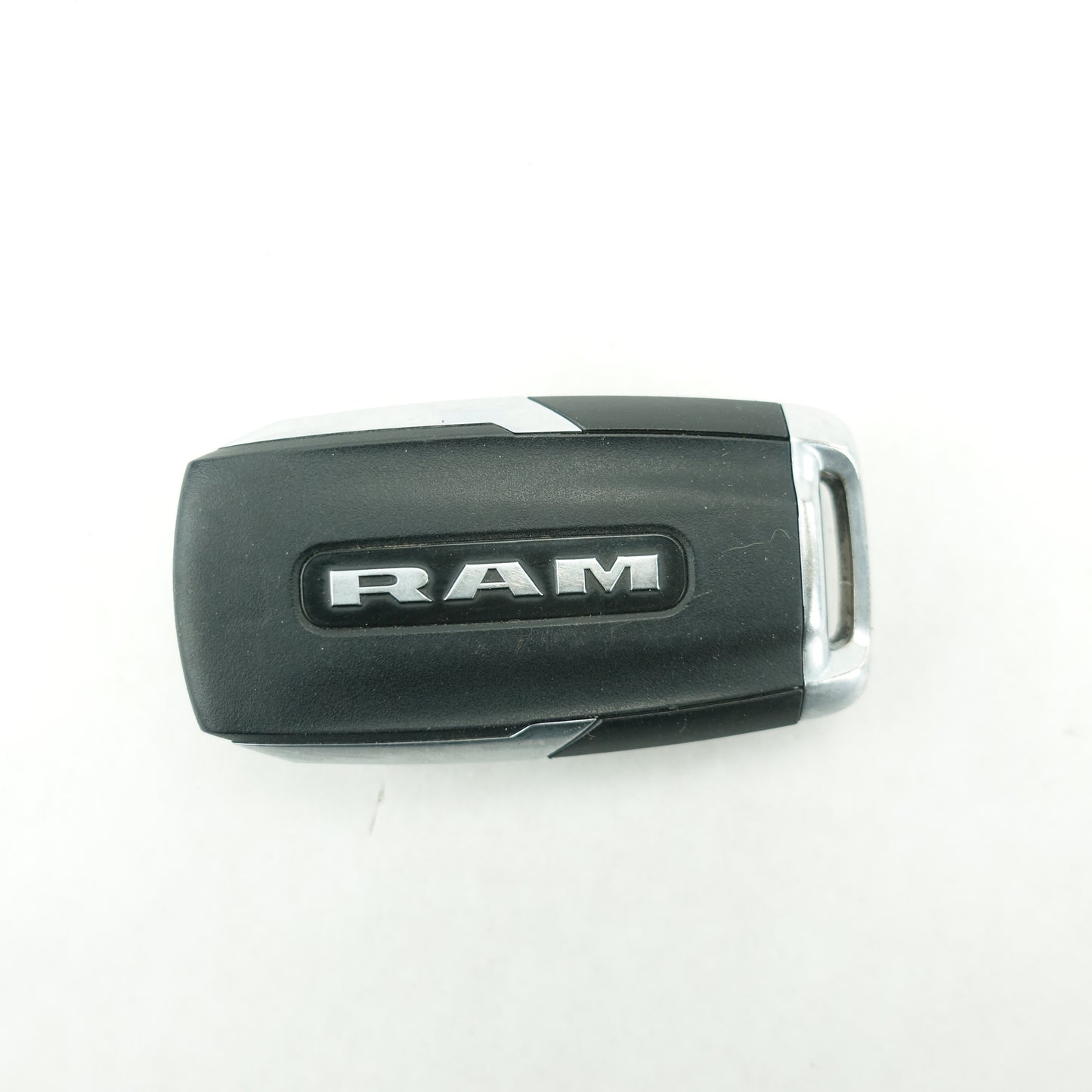 2019 2020 2021 2022 Ram 2500 3500 Keyless Entry Key Fob Remote (Copy)