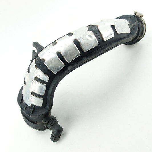 2013 2014 Ford Escape Engine Air Intake Hose Pipe Duct