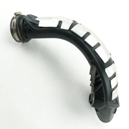 2013 2014 Ford Escape Engine Air Intake Hose Pipe Duct