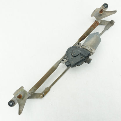 2006 2007 2008 2009 2010 2011 Ford Fusion Windshield Wiper Motor Transmission