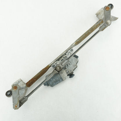 2006 2007 2008 2009 2010 2011 Ford Fusion Windshield Wiper Motor Transmission