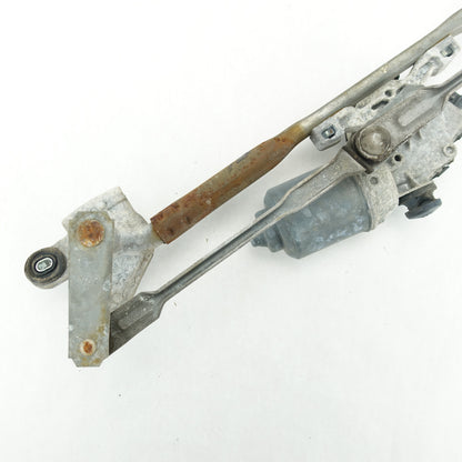 2006 2007 2008 2009 2010 2011 Ford Fusion Windshield Wiper Motor Transmission