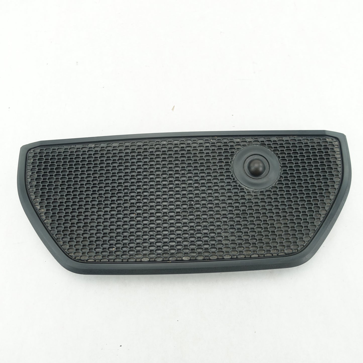 2019 2020 2021 2022 2023 Ram 2500 3500 Center Dash Speaker Gill Grille Delete