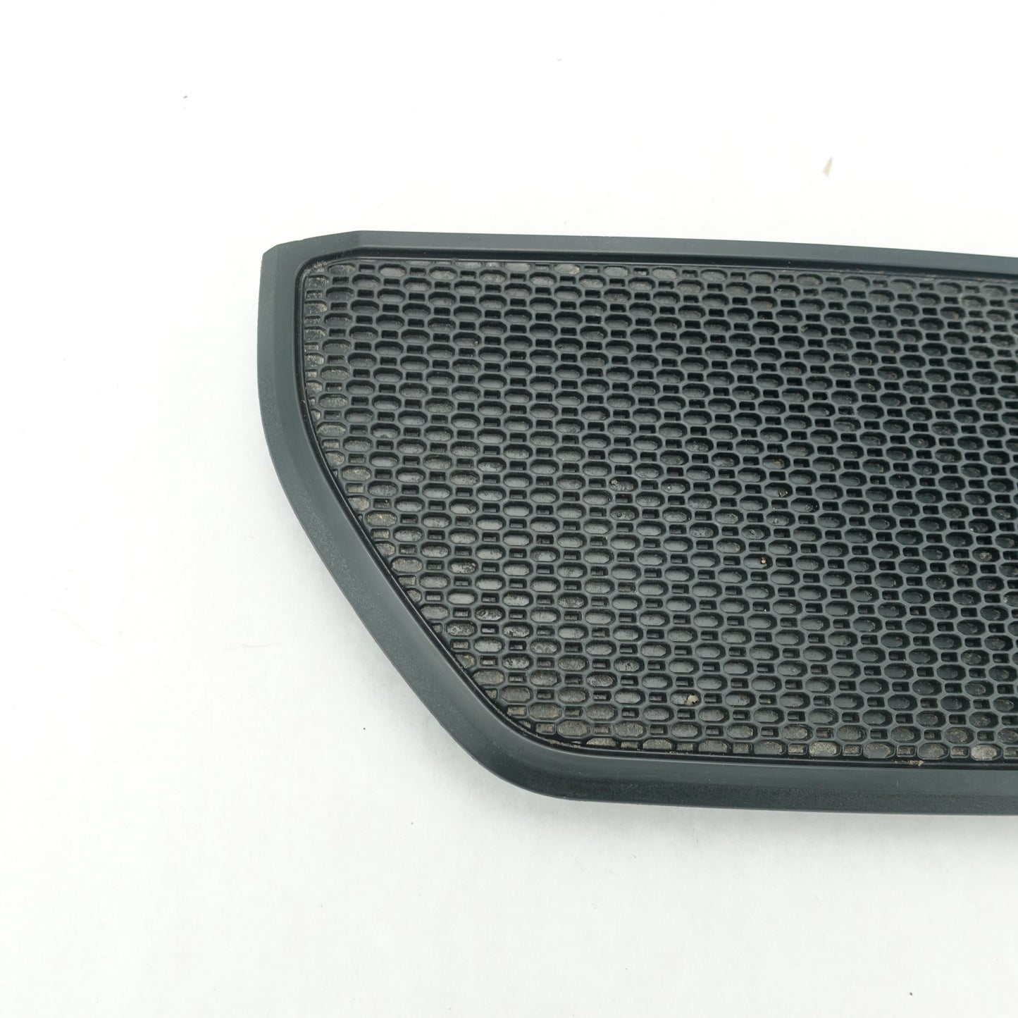 2019 2020 2021 2022 2023 Ram 2500 3500 Center Dash Speaker Gill Grille Delete