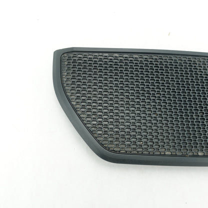 2019 2020 2021 2022 2023 Ram 2500 3500 Center Dash Speaker Gill Grille Delete