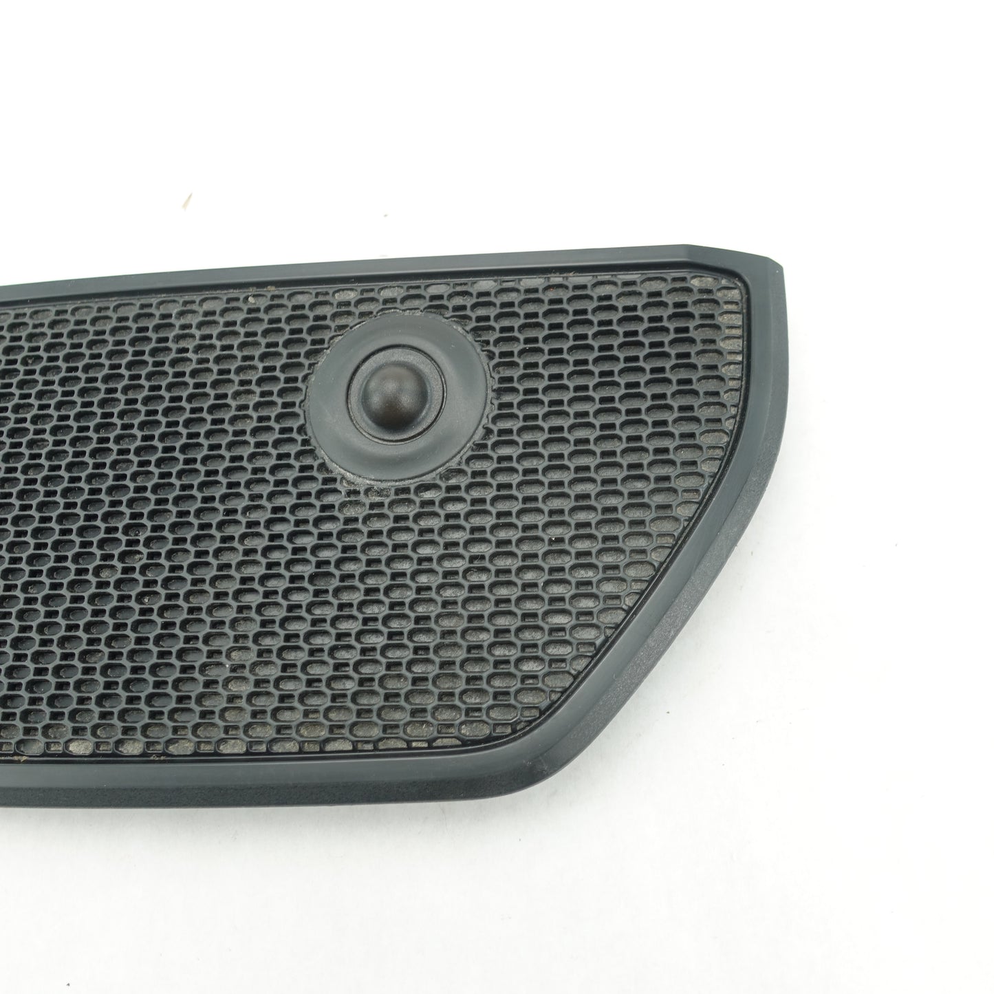 2019 2020 2021 2022 2023 Ram 2500 3500 Center Dash Speaker Gill Grille Delete