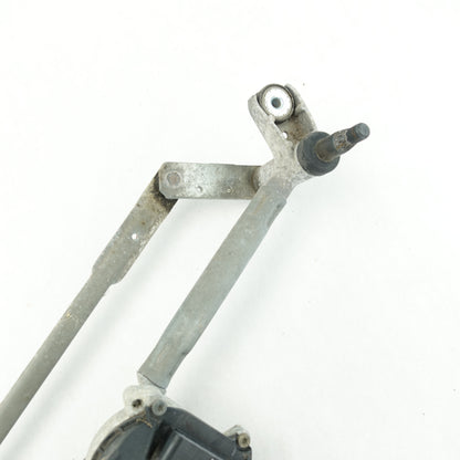 2011 2012 2013 2014 Ford Edge Windshield Wiper Transmission Motor