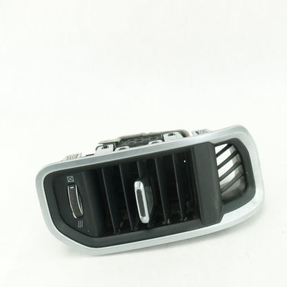 2019 2020 2021 2022 2023 Ram 2500 3500 Driver Left Dash Vent