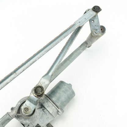 2011 2012 2013 2014 Ford Edge Windshield Wiper Transmission Motor