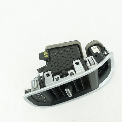 2019 2020 2021 2022 2023 Ram 2500 3500 Driver Left Dash Vent