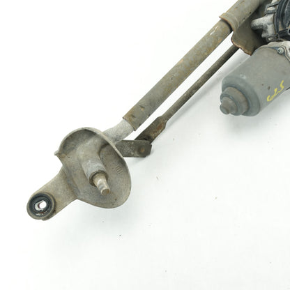 2006 2007 2008 2009 2010 Chevy HHR Windshield Wiper Motor Transmission Linkage