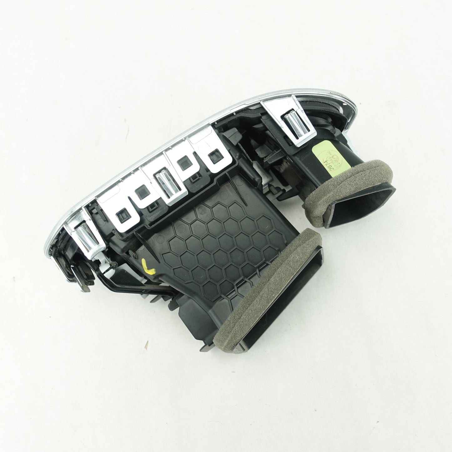 2019 2020 2021 2022 2023 Ram 2500 3500 Driver Left Dash Vent