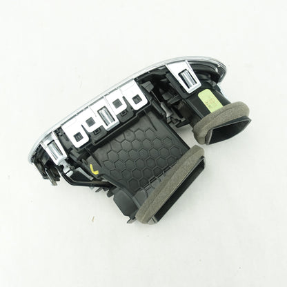 2019 2020 2021 2022 2023 Ram 2500 3500 Driver Left Dash Vent