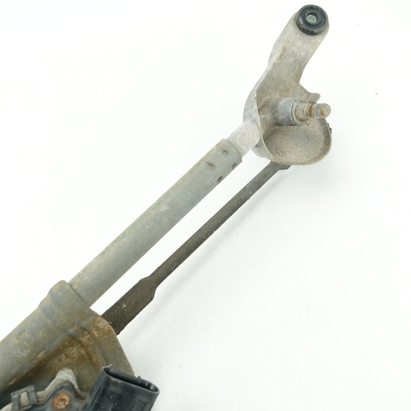 2006 2007 2008 2009 2010 Chevy HHR Windshield Wiper Motor Transmission Linkage