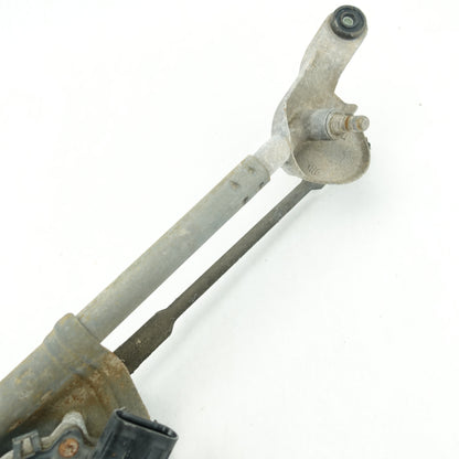 2006 2007 2008 2009 2010 Chevy HHR Windshield Wiper Motor Transmission Linkage