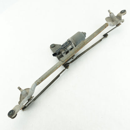 2006 2007 2008 2009 2010 Chevy HHR Windshield Wiper Motor Transmission Linkage