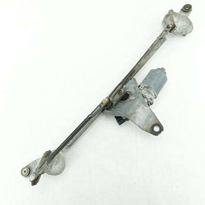 2006 2007 2008 2009 2010 Chevy HHR Windshield Wiper Motor Transmission Linkage