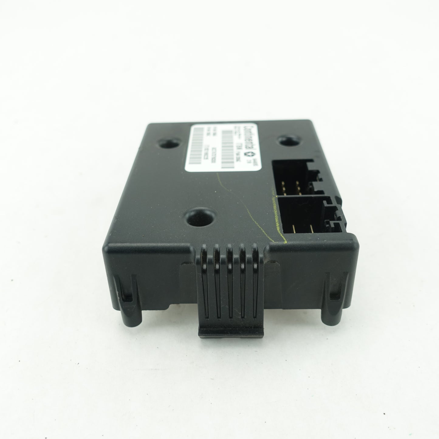 2019 2020 2021 2022 2023 Ram 2500 3500 Trailer Brake Control Module