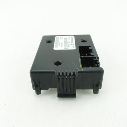 2019 2020 2021 2022 2023 Ram 2500 3500 Trailer Brake Control Module