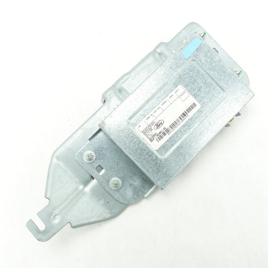 2008 2009 Ford Fusion Sirius Satellite Radio Control Module Computer