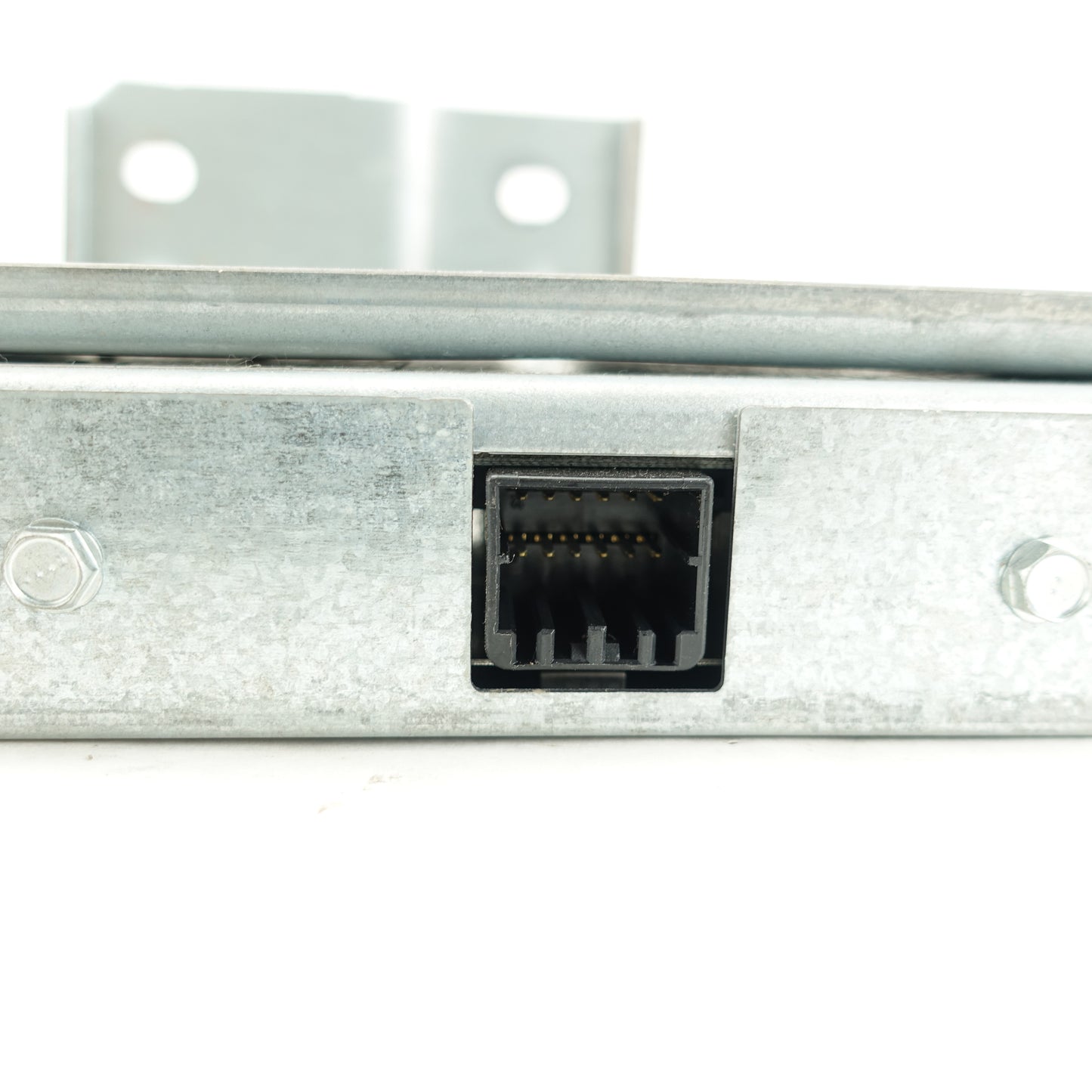 2008 2009 Ford Fusion Sirius Satellite Radio Control Module Computer