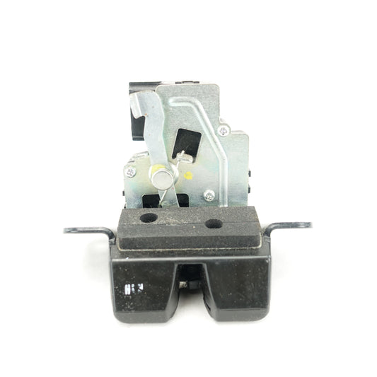 2010 2011 2012 2013 Kia Soul Trunk Tailgate Liftgate Gate Hatch Latch Actuator