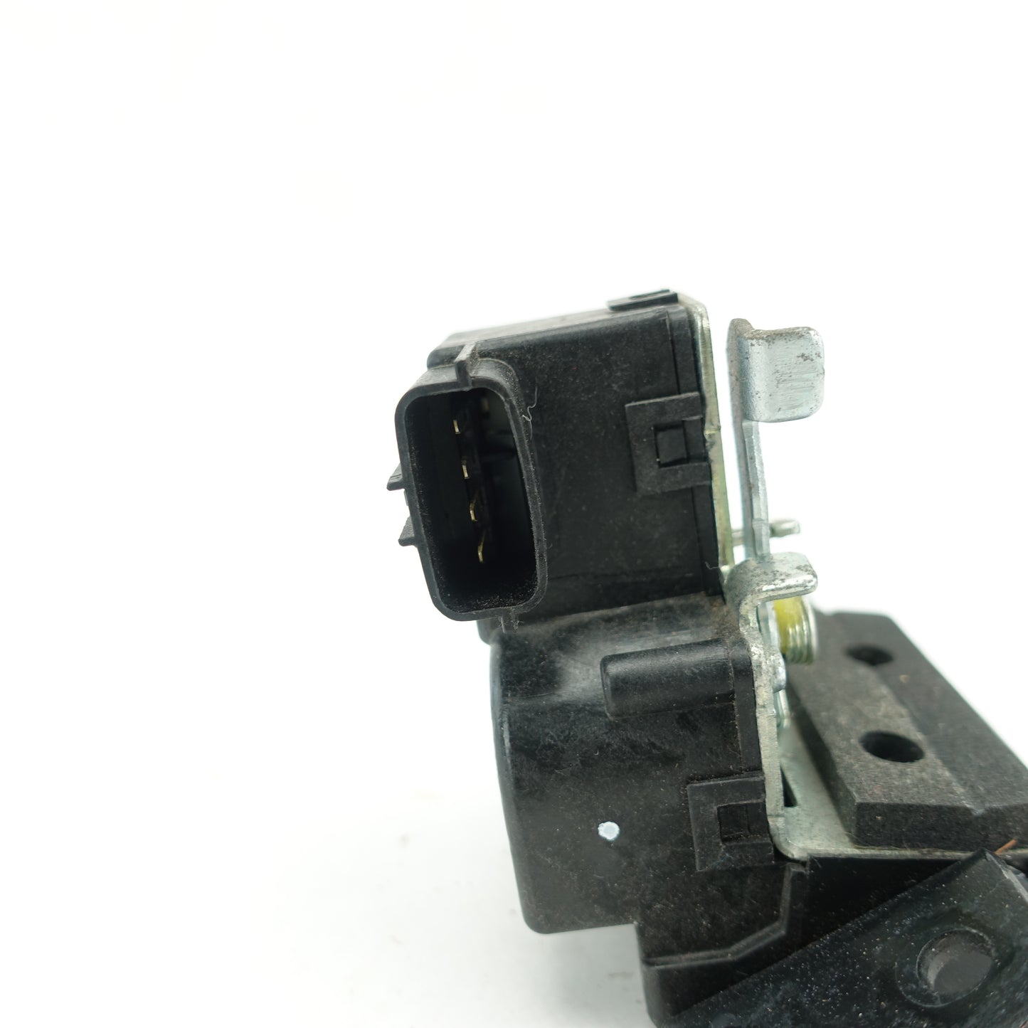 2010 2011 2012 2013 Kia Soul Trunk Tailgate Liftgate Gate Hatch Latch Actuator
