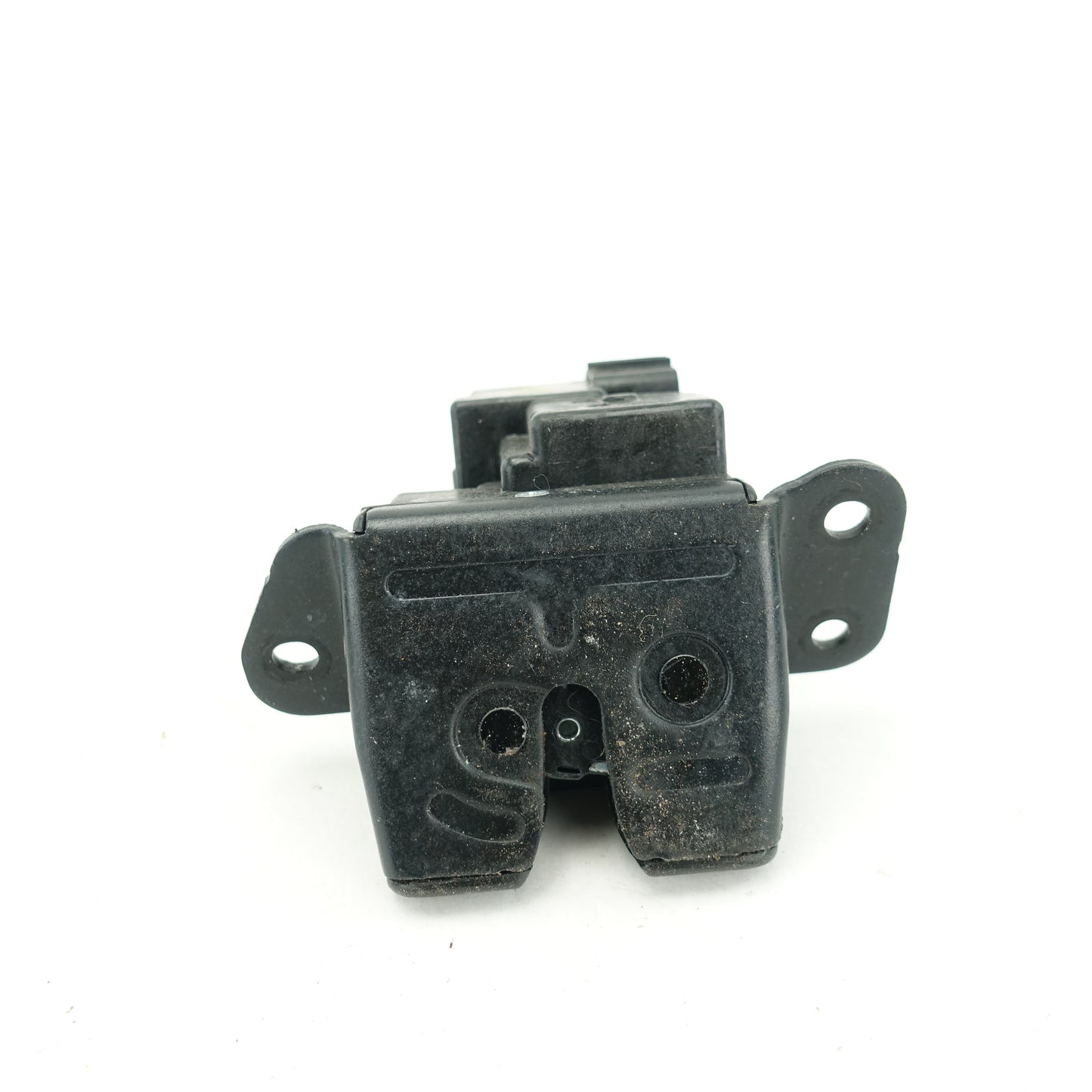 2010 2011 2012 2013 Kia Soul Trunk Tailgate Liftgate Gate Hatch Latch Actuator