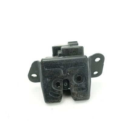 2010 2011 2012 2013 Kia Soul Trunk Tailgate Liftgate Gate Hatch Latch Actuator