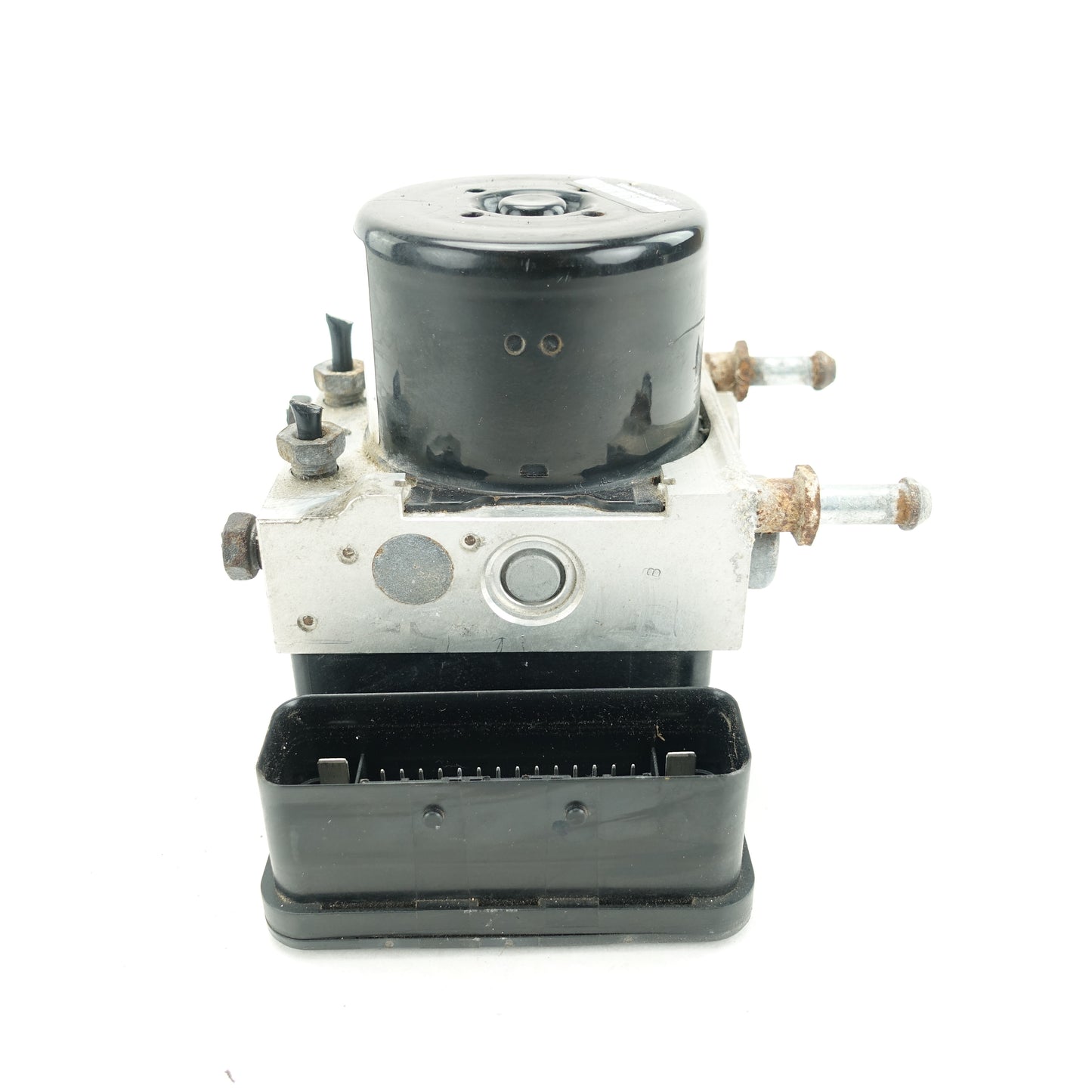 2006 2007 2008 Ford Fusion Front Wheel Driver FWD Anti-Lock Brake Part Pump ABS