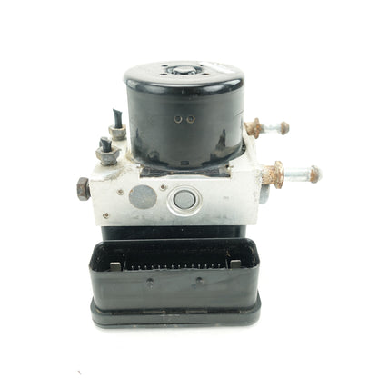 2006 2007 2008 Ford Fusion Front Wheel Driver FWD Anti-Lock Brake Part Pump ABS