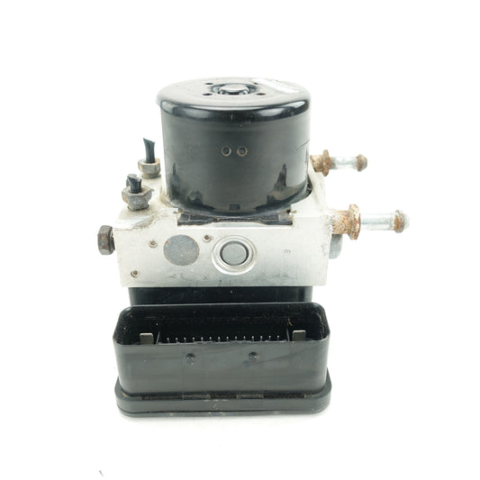 2006 2007 2008 Ford Fusion Front Wheel Driver FWD Anti-Lock Brake Part Pump ABS