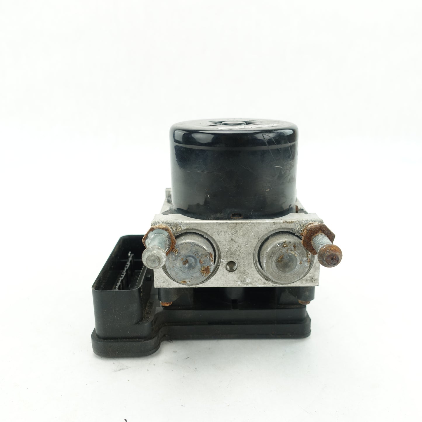 2006 2007 2008 Ford Fusion Front Wheel Driver FWD Anti-Lock Brake Part Pump ABS