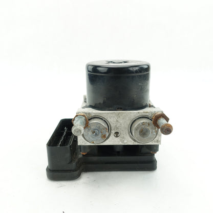 2006 2007 2008 Ford Fusion Front Wheel Driver FWD Anti-Lock Brake Part Pump ABS