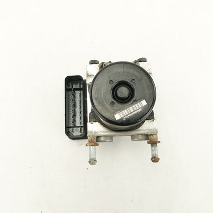 2006 2007 2008 Ford Fusion Front Wheel Driver FWD Anti-Lock Brake Part Pump ABS