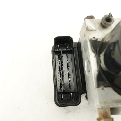 2006 2007 2008 Ford Fusion Front Wheel Driver FWD Anti-Lock Brake Part Pump ABS