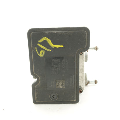 2006 2007 2008 Ford Fusion Front Wheel Driver FWD Anti-Lock Brake Part Pump ABS