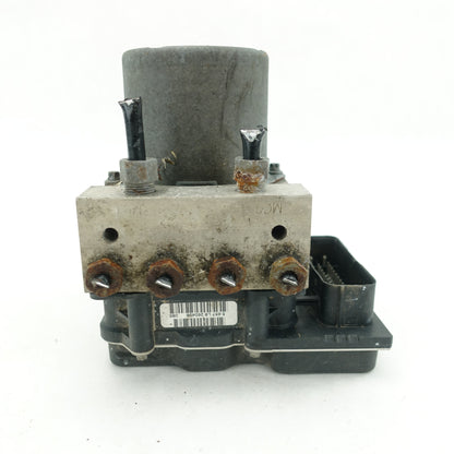 2009 2010 2011 GMC Acadia ABS Anti-Lock Brake Part Pump Unit