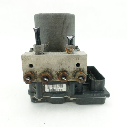 2009 2010 2011 GMC Acadia ABS Anti-Lock Brake Part Pump Unit