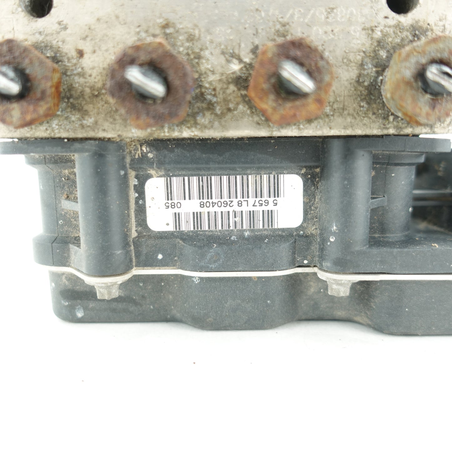 2009 2010 2011 GMC Acadia ABS Anti-Lock Brake Part Pump Unit