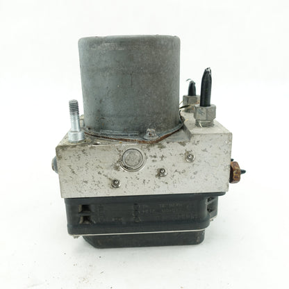 2009 2010 2011 GMC Acadia ABS Anti-Lock Brake Part Pump Unit