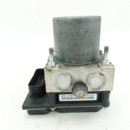 2009 2010 2011 GMC Acadia ABS Anti-Lock Brake Part Pump Unit