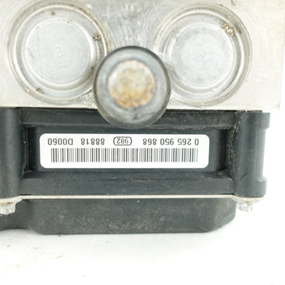 2009 2010 2011 GMC Acadia ABS Anti-Lock Brake Part Pump Unit