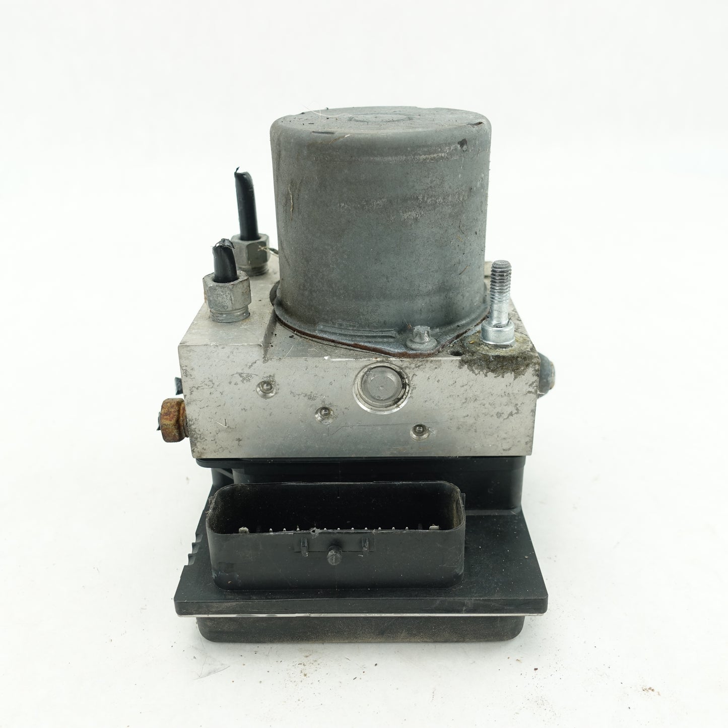 2009 2010 2011 GMC Acadia ABS Anti-Lock Brake Part Pump Unit