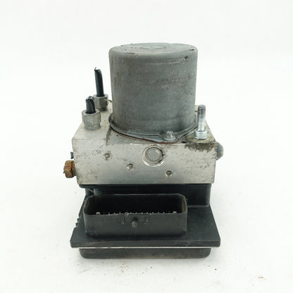 2009 2010 2011 GMC Acadia ABS Anti-Lock Brake Part Pump Unit