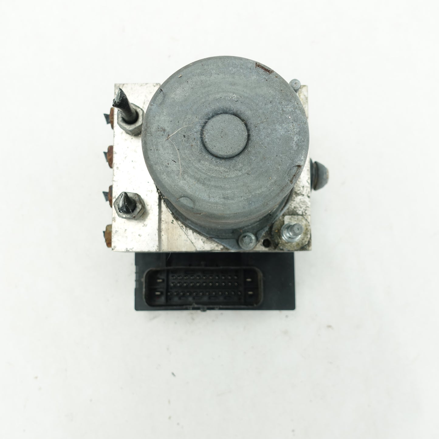 2009 2010 2011 GMC Acadia ABS Anti-Lock Brake Part Pump Unit